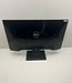 Dell S2817Q 28 inch 4K Monitor