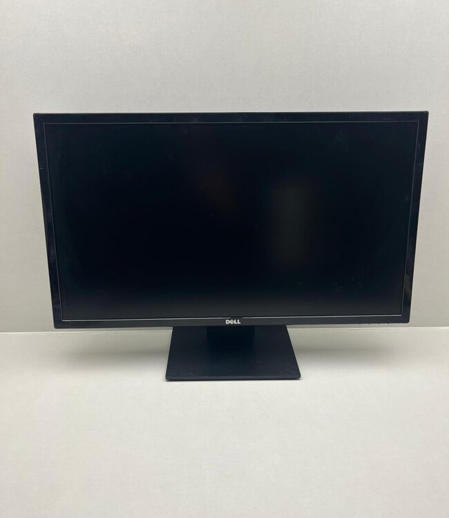 Dell S2817Q 28 inch 4K Monitor