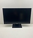 Dell S2817Q 28 inch 4K Monitor