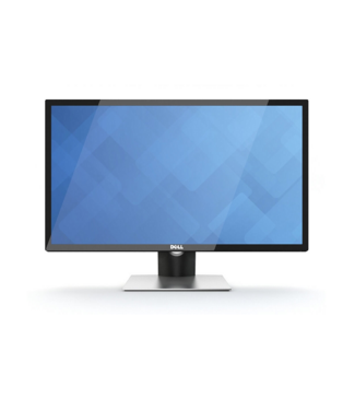 Dell Dell S2817Q 28 inch 4K Monitor
