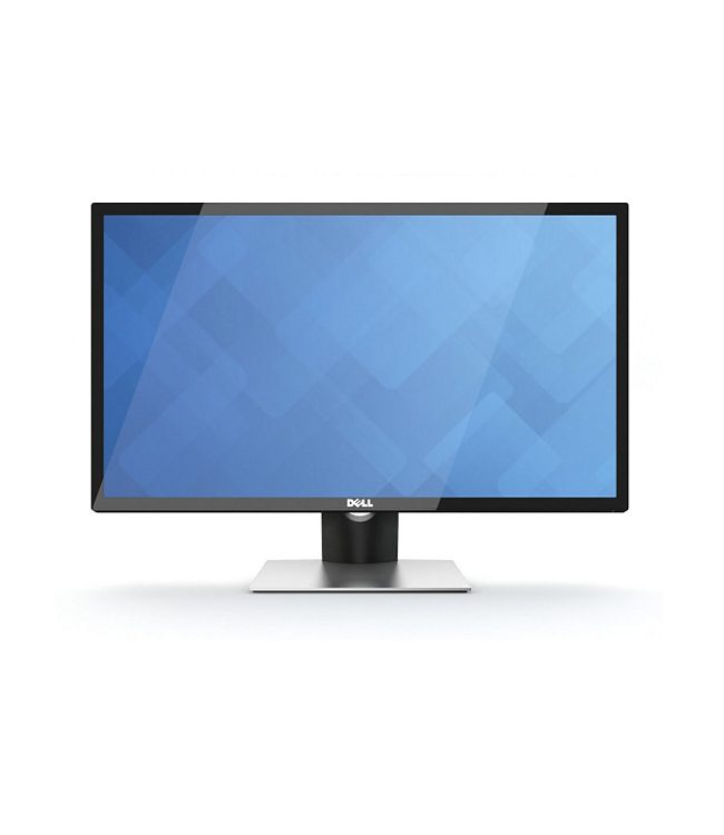 Dell S2817Q 28 inch 4K Monitor
