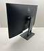 Dell P3223QE 32 inch 4K Monitor