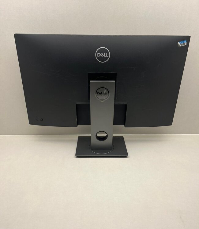 Dell P3223QE 32 inch 4K Monitor