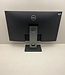 Dell P3223QE 32 inch 4K Monitor