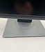 Dell P3223QE 32 inch 4K Monitor