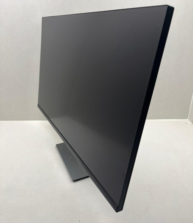 Dell P3223QE 32 inch 4K Monitor