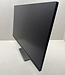 Dell P3223QE 32 inch 4K Monitor