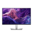 Dell Dell P3223QE 32 inch 4K Monitor