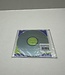 Verbatim 12x CD-RW Rewritable Discs 700MB (10 Stuks)