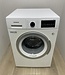 Siemens IQ500 wasmachine ( WM14T490NL) 8 kg