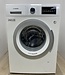 Siemens IQ500 wasmachine ( WM14T490NL) 8 kg