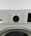 Siemens IQ500 wasmachine ( WM14T490NL) 8 kg