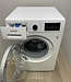 Siemens IQ500 wasmachine ( WM14T490NL) 8 kg