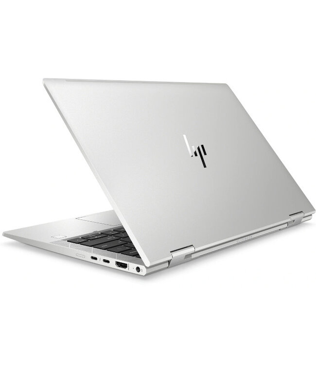HP Elitebook 830 G8
