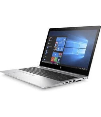 HP. HP Elitebook 850 G5