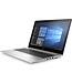 HP. HP Elitebook 850 G5