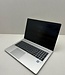 HP Elitebook 850 G5