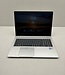 HP Elitebook 850 G5