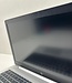 HP Elitebook 850 G5