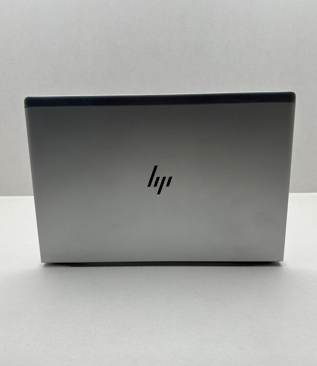HP Elitebook 850 G5