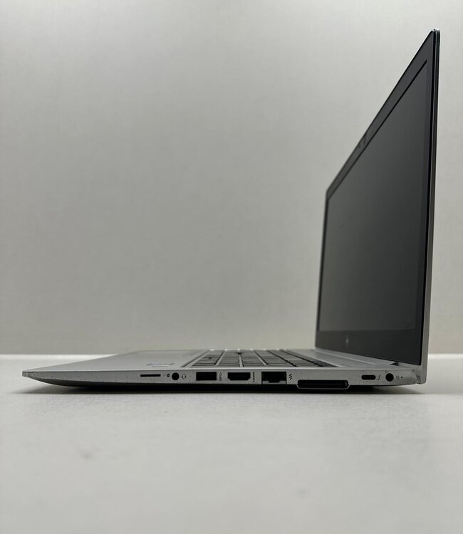 HP Elitebook 850 G5
