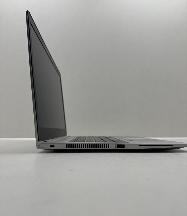 HP Elitebook 850 G5