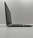HP Elitebook 850 G5