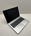 HP Elitebook 850 G5