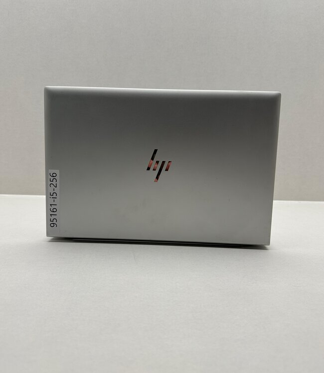 HP Elitebook 830 G8