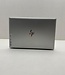 HP Elitebook 830 G8