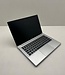 HP Elitebook 830 G8