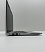 HP Elitebook 830 G8
