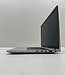 HP Elitebook 830 G8