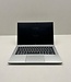 HP Elitebook 830 G8