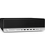 HP Elitedesk 800 G3 SFF