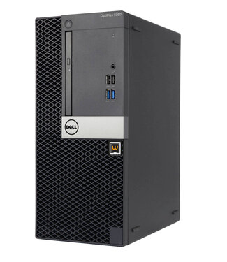 Dell Dell Optiplex 5050 MT Desktop