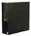 Dell Optiplex 3050 SFF Desktop