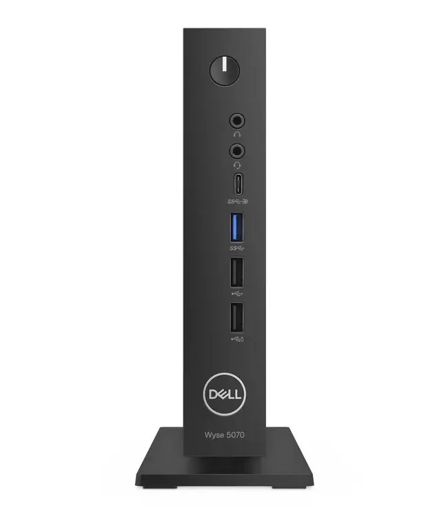 Dell Wyse 5070 Thin Client