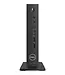Dell Wyse 5070 Thin Client
