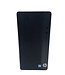 HP 290 G1 MT Desktop | i5-7500