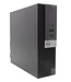Dell Optiplex 3040 SFF Desktop