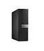 Dell Dell Optiplex 5040 SFF Desktop | i5-6500