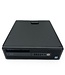 HP ProDesk 600 G2 SFF | i5-6500