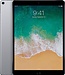 Apple iPad Pro 2 (A1701) 10,5‑inch Spacegrijs