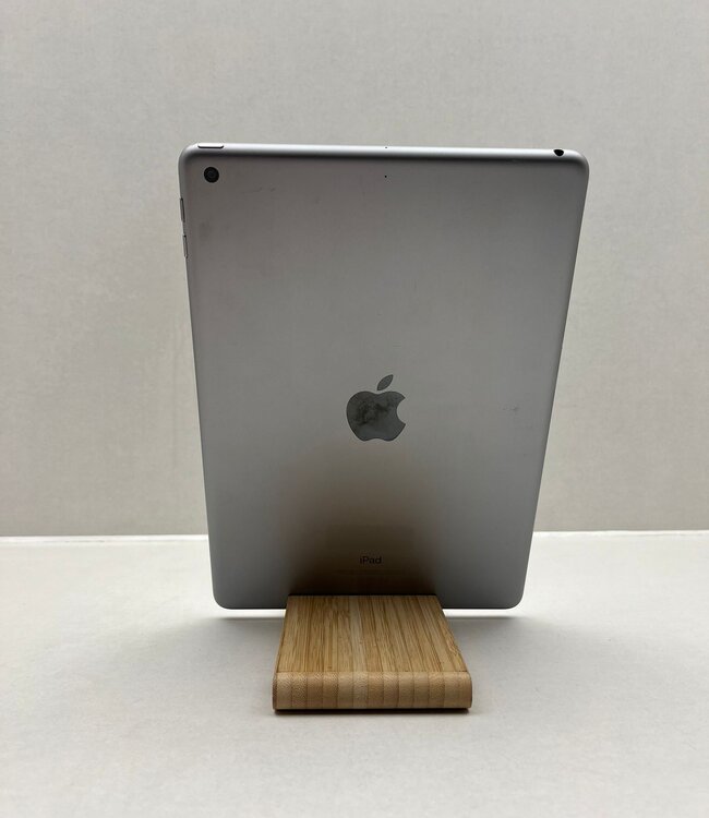 Apple iPad 6e Generatie Wifi (A1893) Spacegrijs