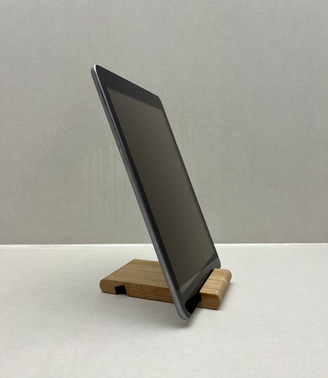 Apple iPad 6e Generatie Wifi (A1893) Spacegrijs