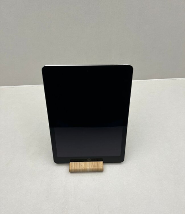 Apple iPad 5e Generatie Wifi (A1822) Spacegrijs
