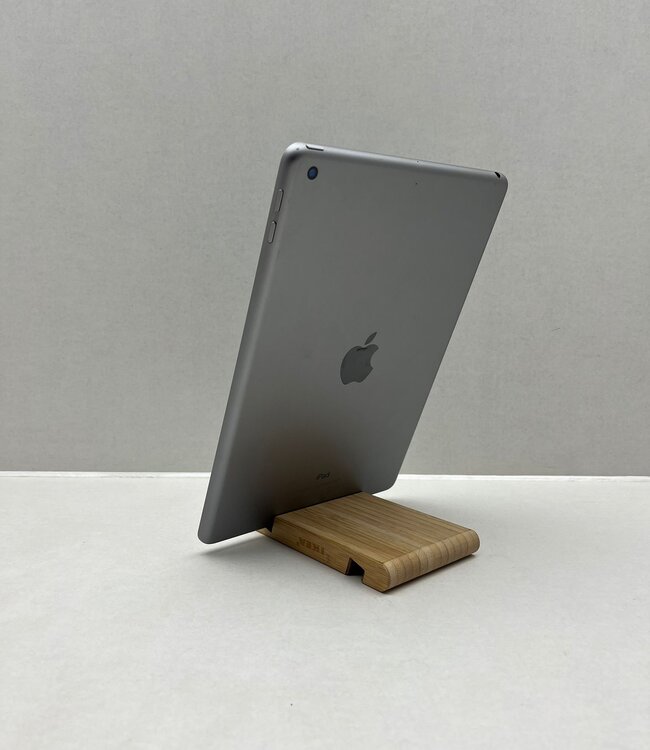 Apple iPad 5e Generatie Wifi (A1822) Spacegrijs