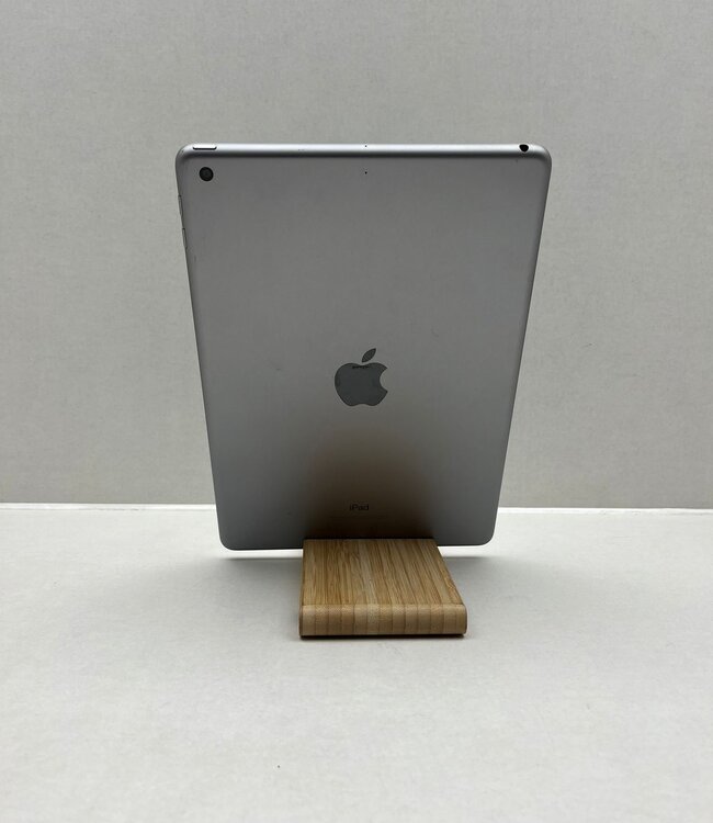 Apple iPad 5e Generatie Wifi (A1822) Spacegrijs