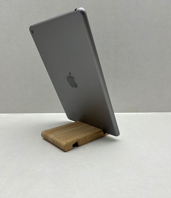 Apple iPad 5e Generatie Wifi (A1822) Spacegrijs